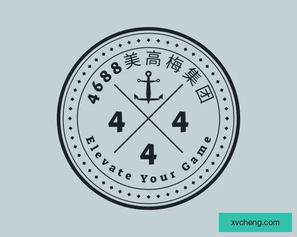 介绍美高梅4688集团am